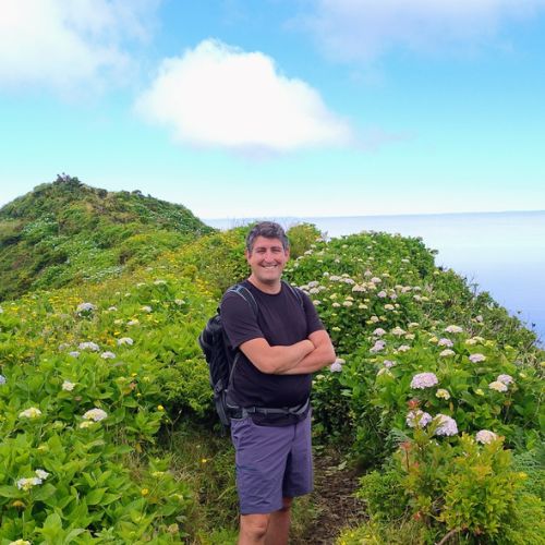 Progetto senza titolo (32)