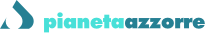 Pianeta Azzorre Logo