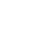 Logo AzoresAirLines