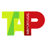 Logotype FlyTAP